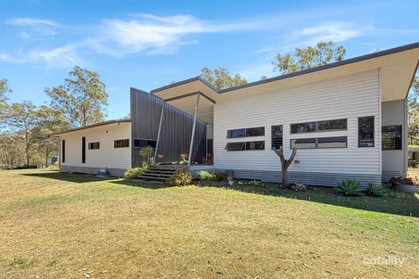 99 Royal Dr, Mount Hallen, QLD 4312