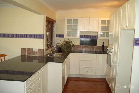 Property photo of 30 McMasters Road Woy Woy NSW 2256