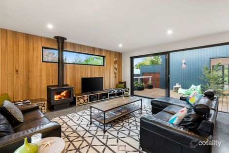 Property photo of 22 Bennie Court Flinders VIC 3929