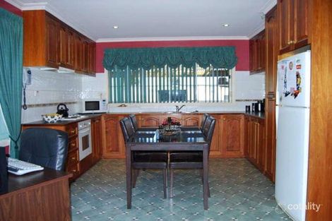 Property photo of 7 Snow Street Newnham TAS 7248