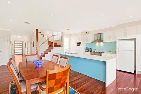 Property photo of 52 Cambridge Street Umina Beach NSW 2257