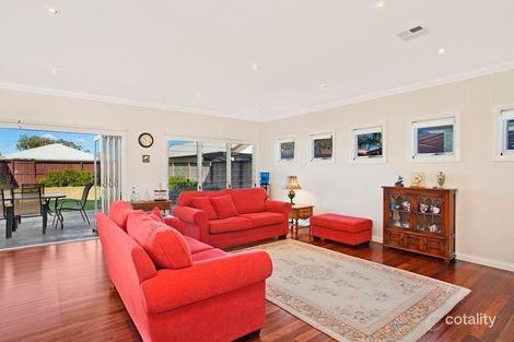 Property photo of 52 Cambridge Street Umina Beach NSW 2257