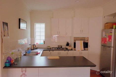 Property photo of 43 Leonard Avenue Berwick VIC 3806