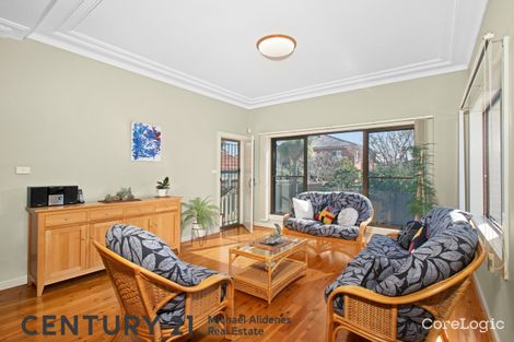 Property photo of 83 Edward Street Bexley North NSW 2207