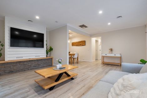 Property photo of 19 Hornsby Avenue Westmeadows VIC 3049