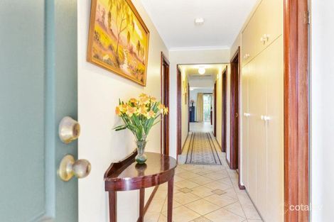 Property photo of 48 Mawson Circuit Woodcroft SA 5162