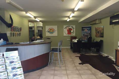 2/52a Mitchell St, Darwin City, NT 0800