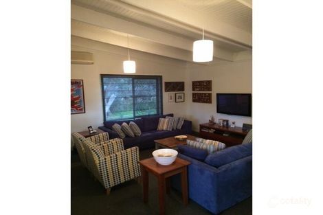 Property photo of 102 Silverleaves Avenue Silverleaves VIC 3922