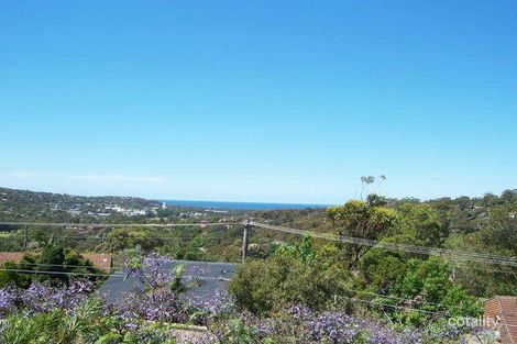 Property photo of 38 Woodward Street Cromer NSW 2099