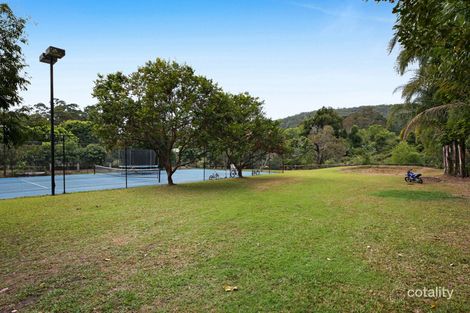 Property photo of 82 Glenmore Drive Bonogin QLD 4213