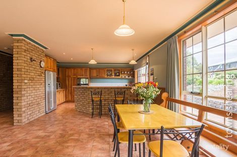 Property photo of 22 Stephensdale Drive Riverside TAS 7250