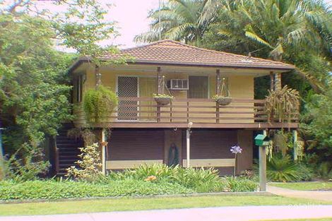 104 Kallista Rd, Rochedale South, QLD 4123