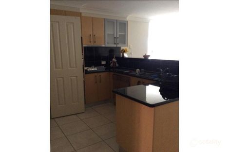 Property photo of 4/45 Crown Street West Tamworth NSW 2340