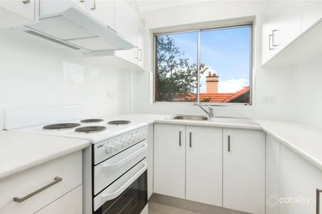 4/5 Roseville Ave, Roseville, NSW 2069