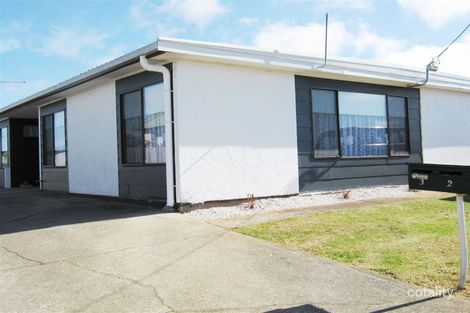 Property photo of 1/38 Malakoff Street Somerset TAS 7322