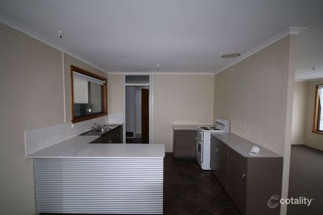 Property photo of 1/38 Malakoff Street Somerset TAS 7322
