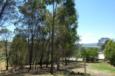 6 Tamarisk Ct, Youngtown, TAS 7249