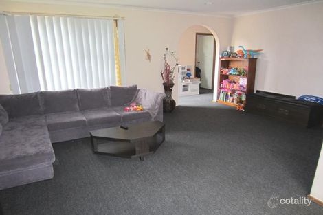 Property photo of 51 Anaconda Road Narre Warren VIC 3805