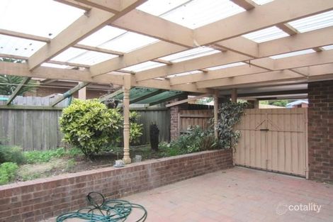 Property photo of 51 Anaconda Road Narre Warren VIC 3805