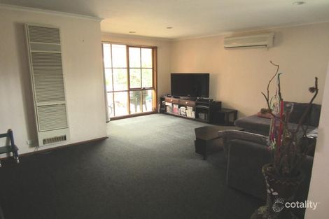 Property photo of 51 Anaconda Road Narre Warren VIC 3805