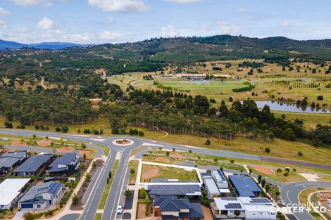 Property photo of 1 Banjo Paterson Avenue Wright ACT 2611