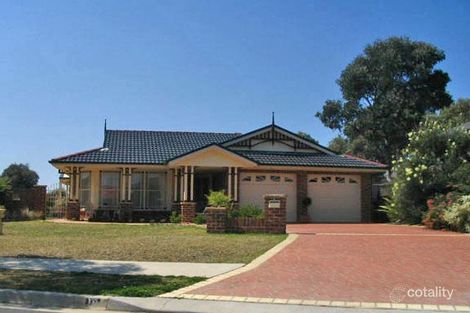 10 Boronia Dr, Voyager Point, NSW 2172