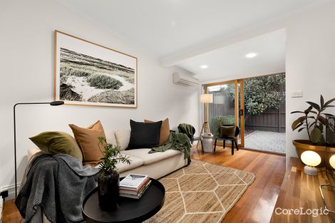 Property photo of 8 Collett Street Kensington VIC 3031