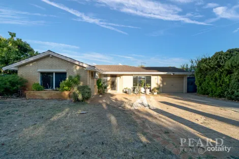 Property photo of 366 Beechboro Road North Morley WA 6062