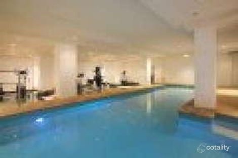 Property photo of 707/242-254 Elizabeth Street Surry Hills NSW 2010