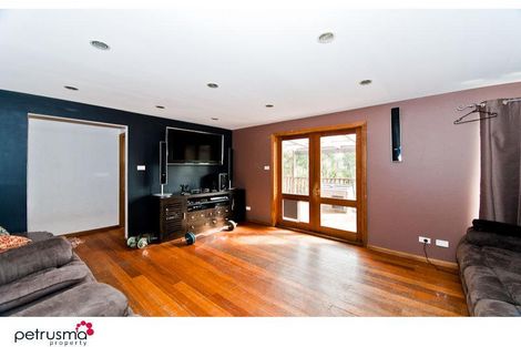 Property photo of 517A Huon Road South Hobart TAS 7004