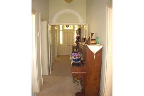 Property photo of 27 Rosa Street Goodwood SA 5034