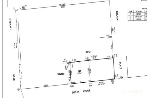 Property photo of 24 Dudley Avenue Prospect SA 5082