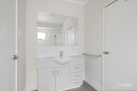 Property photo of 75/21 Flecker Promenade Aveley WA 6069
