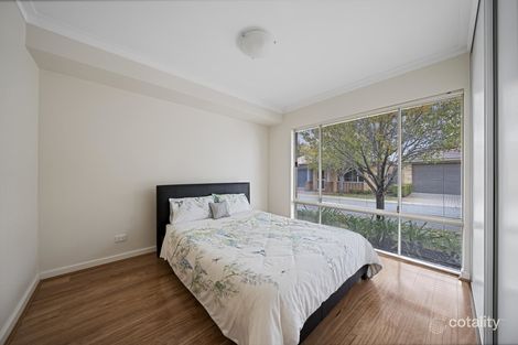 Property photo of 75/21 Flecker Promenade Aveley WA 6069