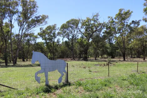 Property photo of 52 Bendick Murrell Road Bendick Murrell NSW 2803
