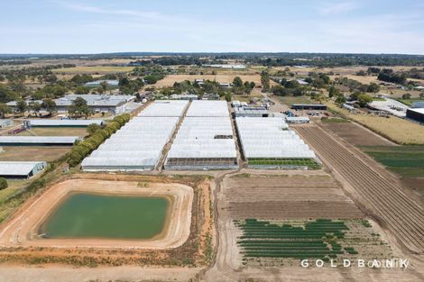 Property photo of 190 Fisheries Road Devon Meadows VIC 3977