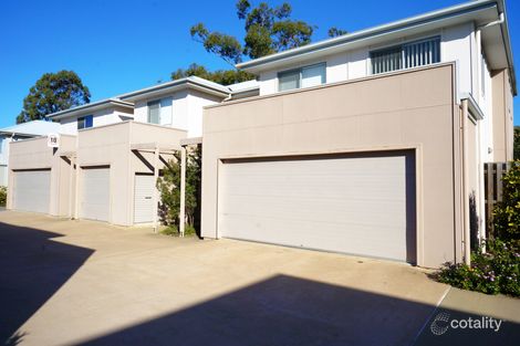 132/127 Duffield Rd, Kallangur, QLD 4503