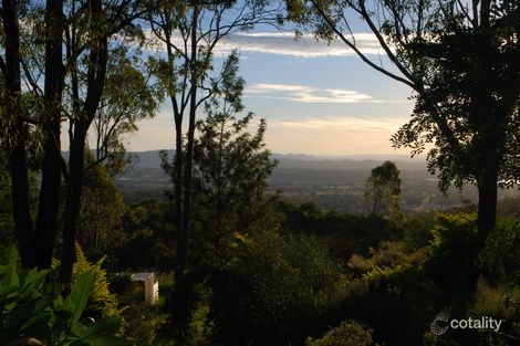 42a Mountain Rd, Laidley, QLD 4341