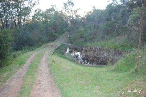 Property photo of 42A Mountain Road Laidley QLD 4341