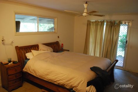 Property photo of 42A Mountain Road Laidley QLD 4341