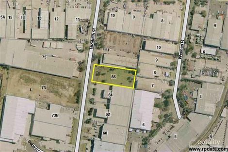 66 Elizabeth St, Wetherill Park, NSW 2164