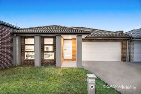 29 Belvedere Dr, Truganina, VIC 3029
