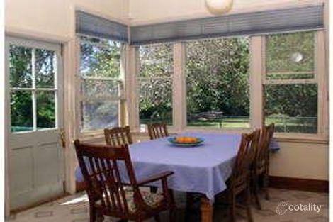 Property photo of 3 Kensington Road Bolwarra NSW 2320