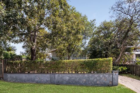 Property photo of 11 Harding Street Ashgrove QLD 4060