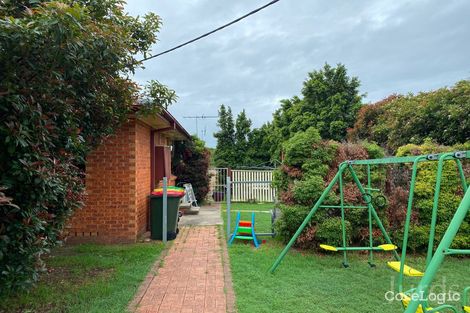 2/100 Greta St, Aberdare, NSW 2325