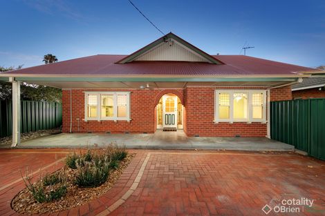 736 Young St, Albury, NSW 2640