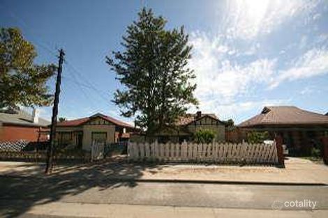 37 Wainhouse St, Torrensville, SA 5031