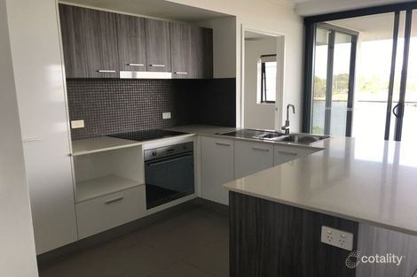 Property photo of 221/21 Innovation Parkway Birtinya QLD 4575