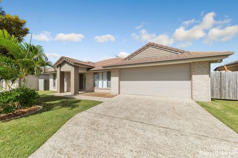 Property photo of 175 Male Road Caboolture QLD 4510
