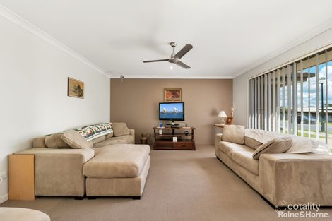 Property photo of 175 Male Road Caboolture QLD 4510